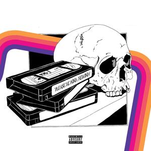 PLEA$E BE KIND, REWIND!