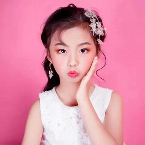 小棉袄的情书—周梦嫣/八音盒艺术