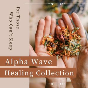 ヒーリングトリップ～α波ヒーリング～