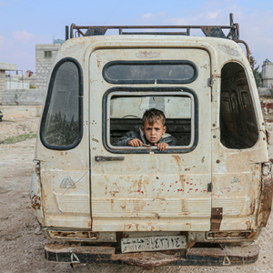 Ты только маме что я в чечне не говори