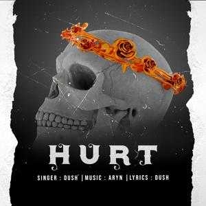 Hurt