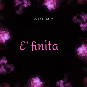 E finita