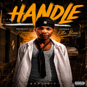 Handle (Demo)