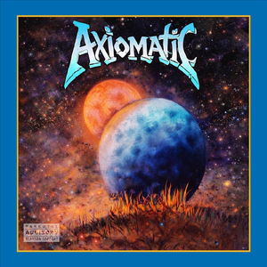 CEBERUS (feat. Figerson)