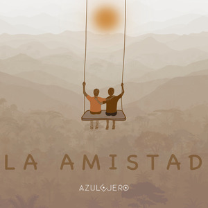La Amistad