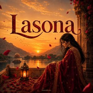 Lasona