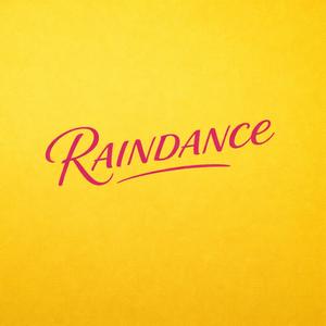 RAINDANCE (SPEED)