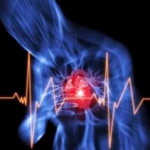 HeartThrob (feat. YLN WA)