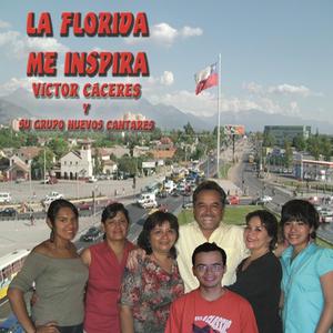 Juntémonos en el 14