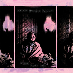 Ideal Body Alignment