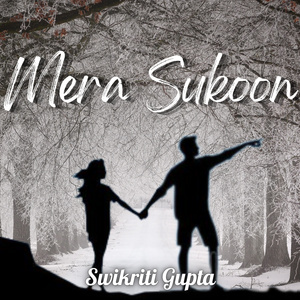 Mera Sukoon
