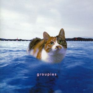 (失明前)我想记得的四十七件事