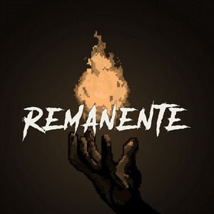 Remanente