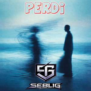 Perdi