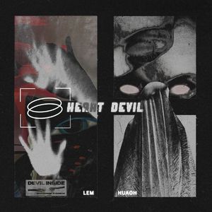 Heart Devil