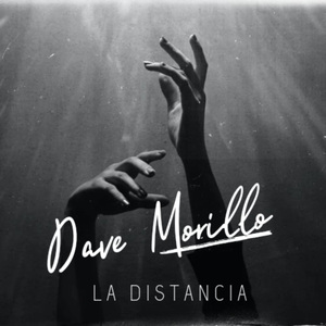 La Distancia (pop)