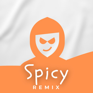 #menow (Remix)