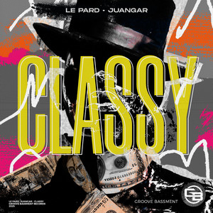 Classy