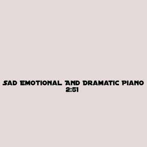 ORGINAL (feat. lil wind xpo)