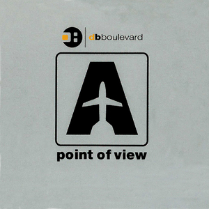 Point of View (Radio Edit)