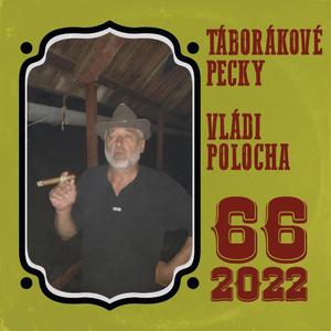 Dívka s vlasem medovým