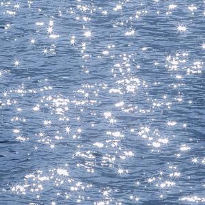 藍色.（prod.by bbbluelee）feat：KT.