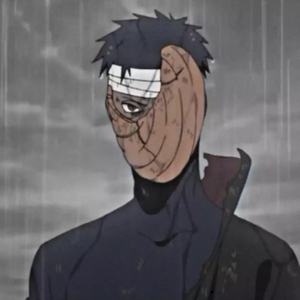 MΣ$†ΛMN ΣKCПØNΛ†-Быть рядом. (0.88x)（Lustn remix）