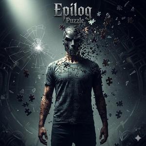 Architects of our own fate