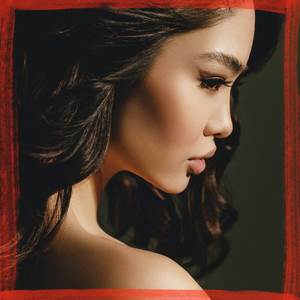 Рома и Рима