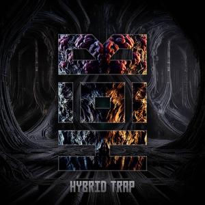 Hybrid Trap (Remastered)