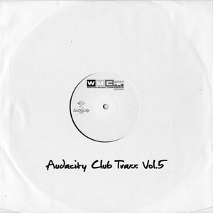 Mariachi Trumpet (Original Mix)