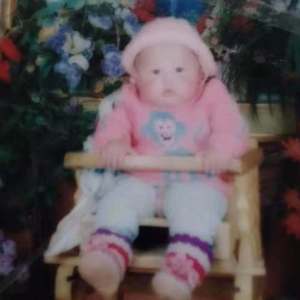 纪念（prod by Red killer）