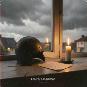 Возвращайся живым