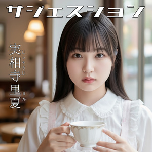サジェスション