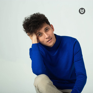 Құлыншағым