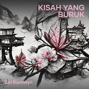Kisah yang Buruk