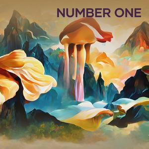 Number One