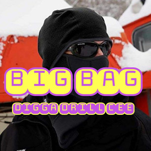 Big Bag