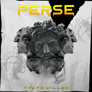 Perse