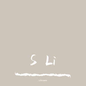 S Li