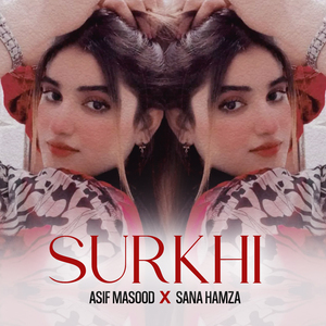 Surkhi