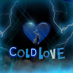 Cold Love