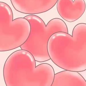 原来你是我的猪大哥