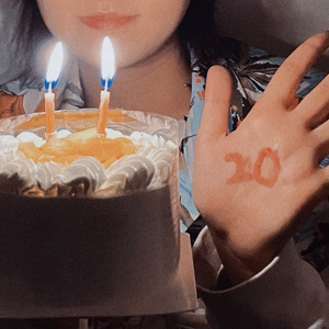 【FREE】2 0 岁 因 赶 不 完 作 业 而 e m o 了