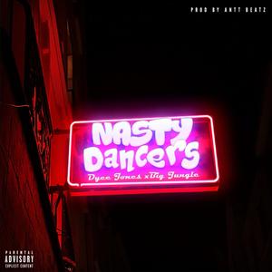 Nasty Dancer