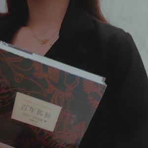 浪漫主义小红歌（cover姜云升）（翻自 姜云升）