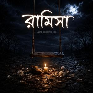 রামিসা একটা প্রতিবাদ। Protest Song