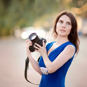 Утренний кофе