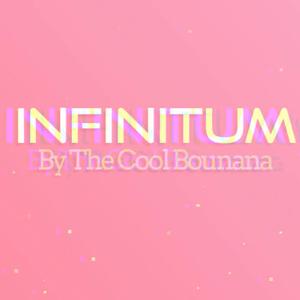 INFINITUM