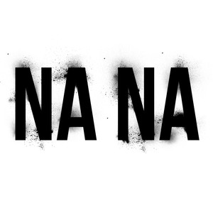 Na Na (Instrumantal Mix)